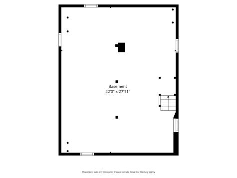 1418 4th Avenue SE Cedar Rapids IA 52403