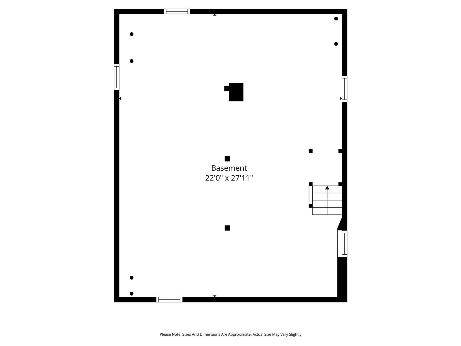 1418 4th Avenue SE Cedar Rapids IA 52403