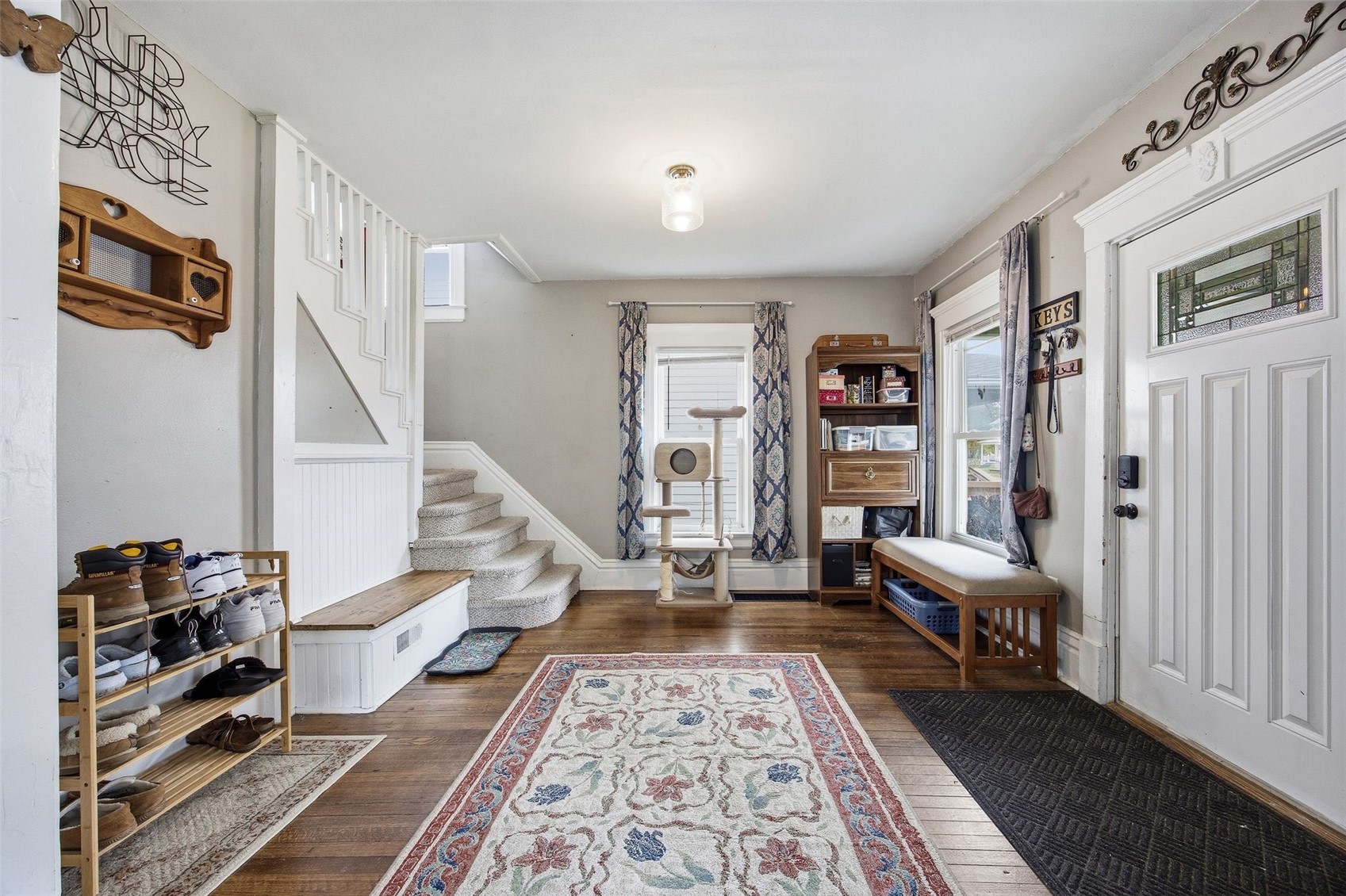 1418 4th Avenue SE Cedar Rapids IA 52403