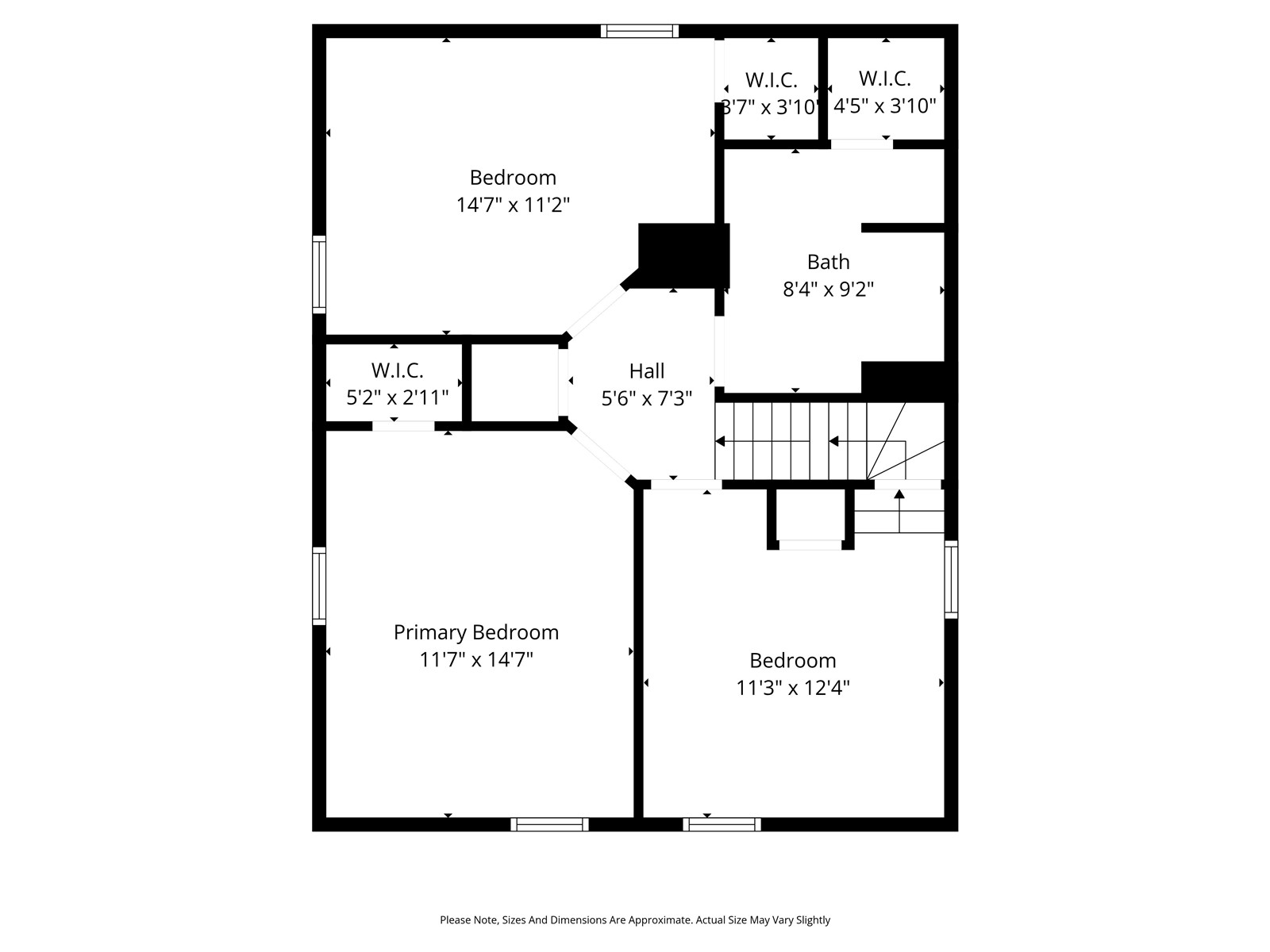 1418 4th Avenue SE Cedar Rapids IA 52403