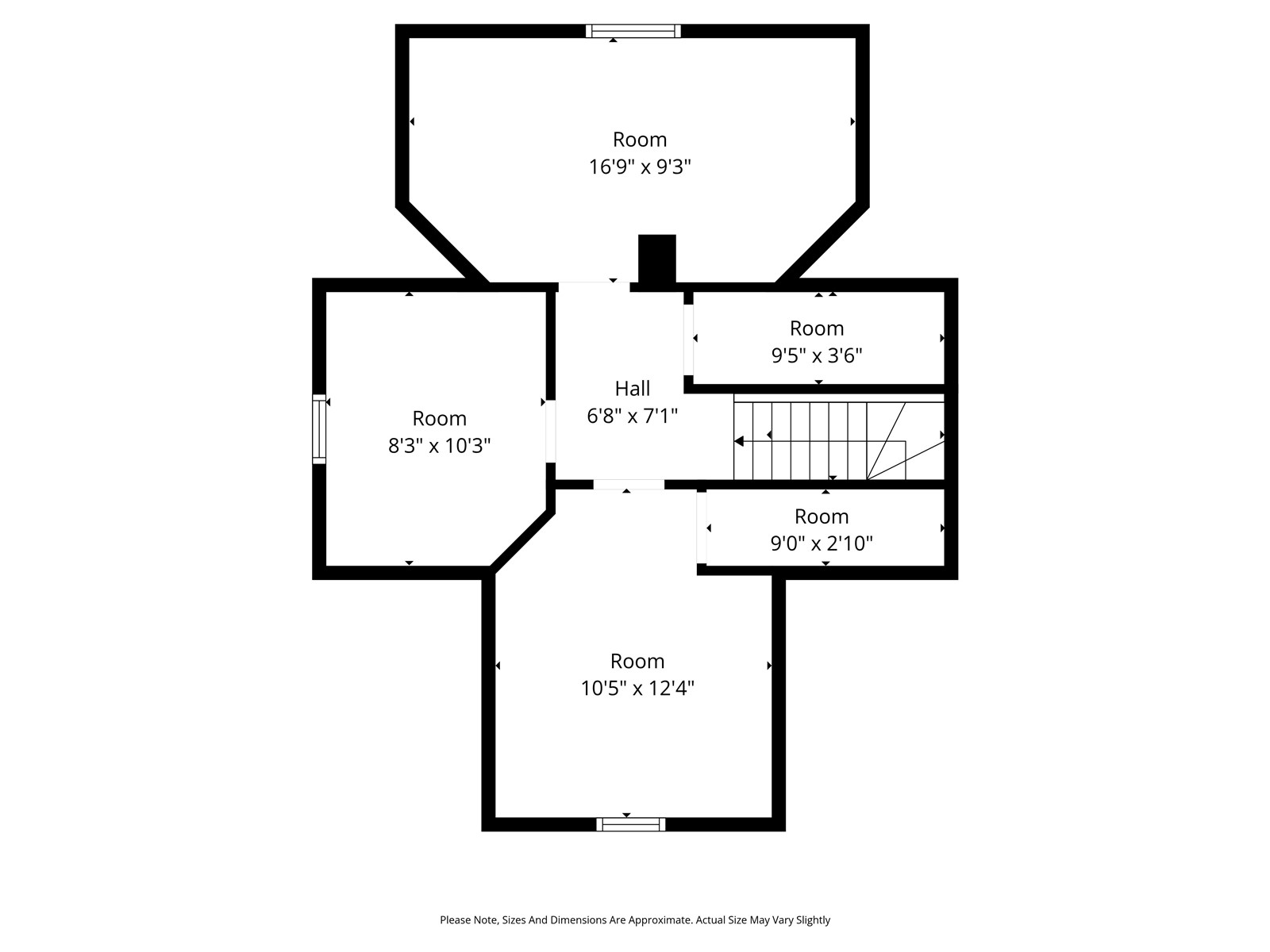 1418 4th Avenue SE Cedar Rapids IA 52403