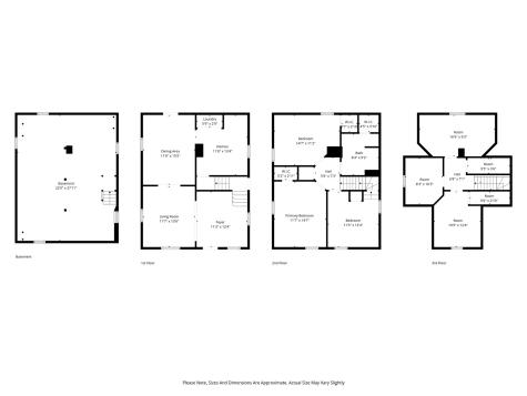 1418 4th Avenue SE Cedar Rapids IA 52403