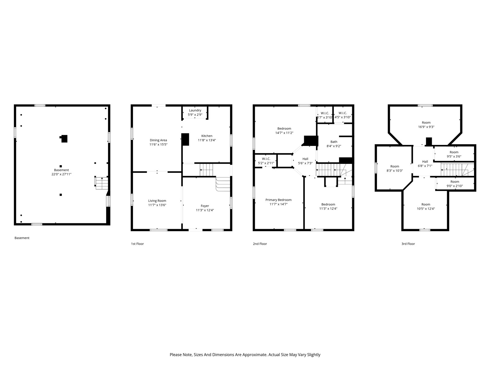 1418 4th Avenue SE Cedar Rapids IA 52403