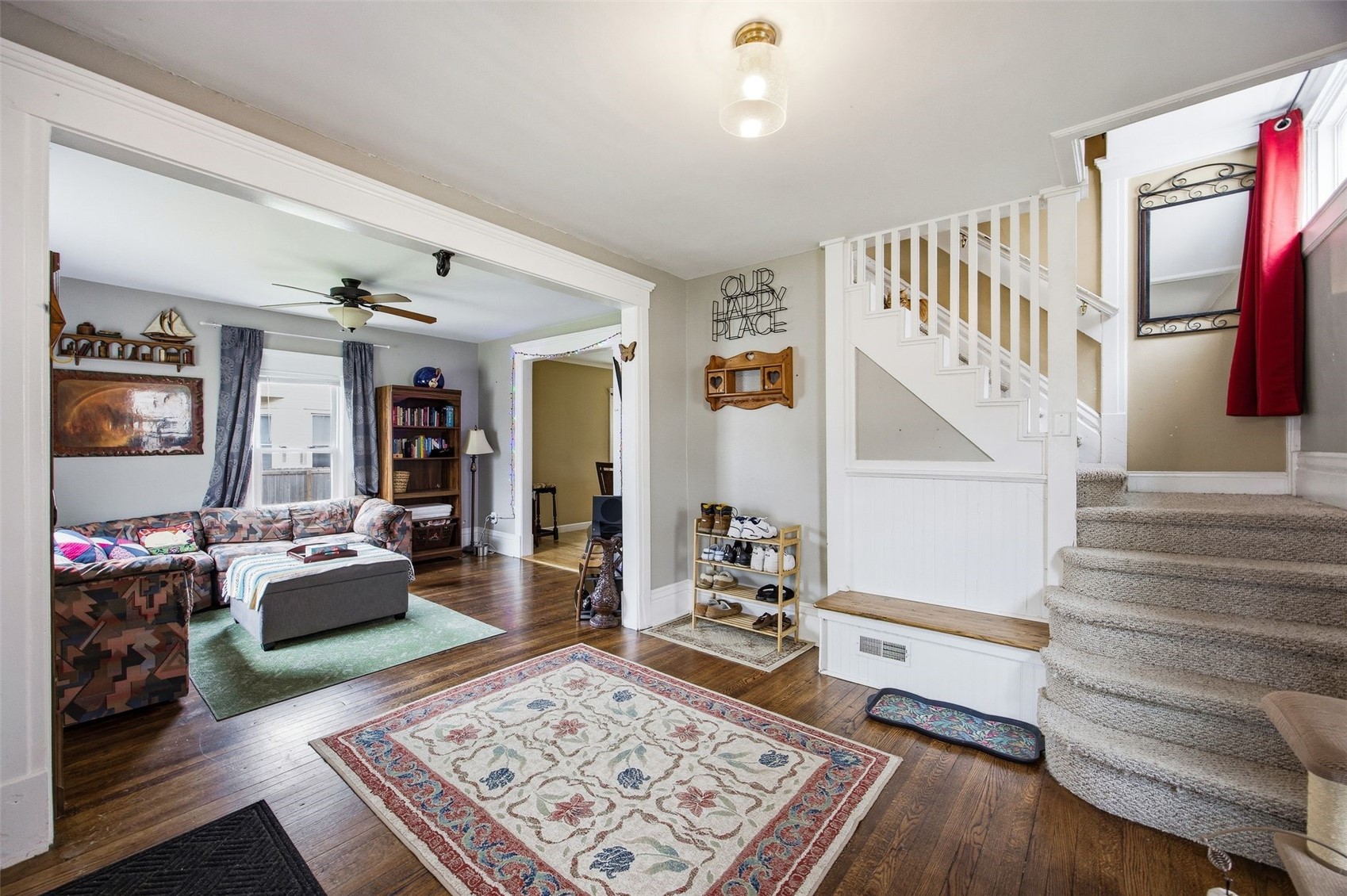 1418 4th Avenue SE Cedar Rapids IA 52403