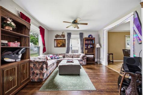 1418 4th Avenue SE Cedar Rapids IA 52403