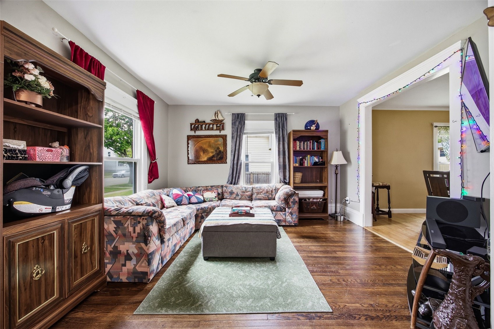 1418 4th Avenue SE Cedar Rapids IA 52403