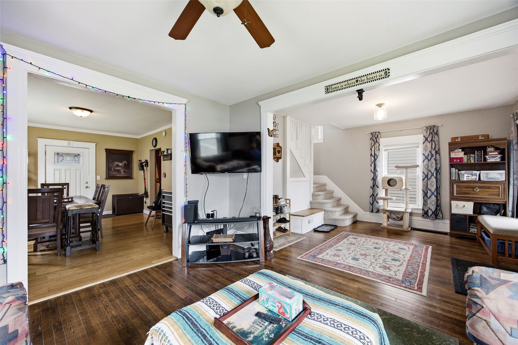 1418 4th Avenue SE Cedar Rapids IA 52403