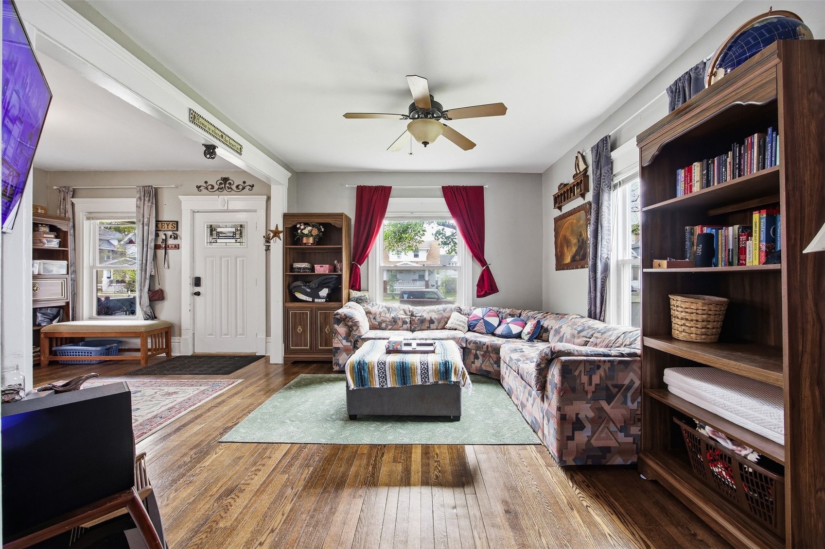 1418 4th Avenue SE Cedar Rapids IA 52403