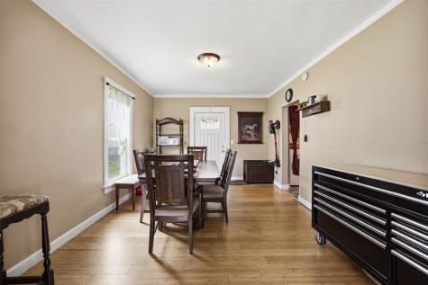 1418 4th Avenue SE Cedar Rapids IA 52403