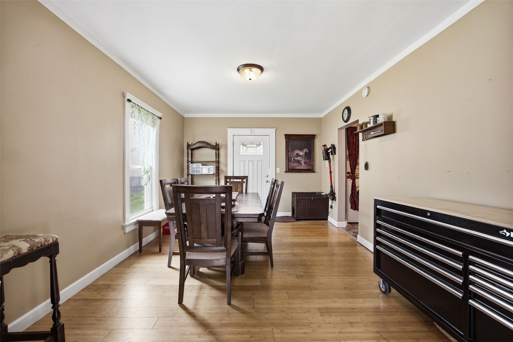 1418 4th Avenue SE Cedar Rapids IA 52403