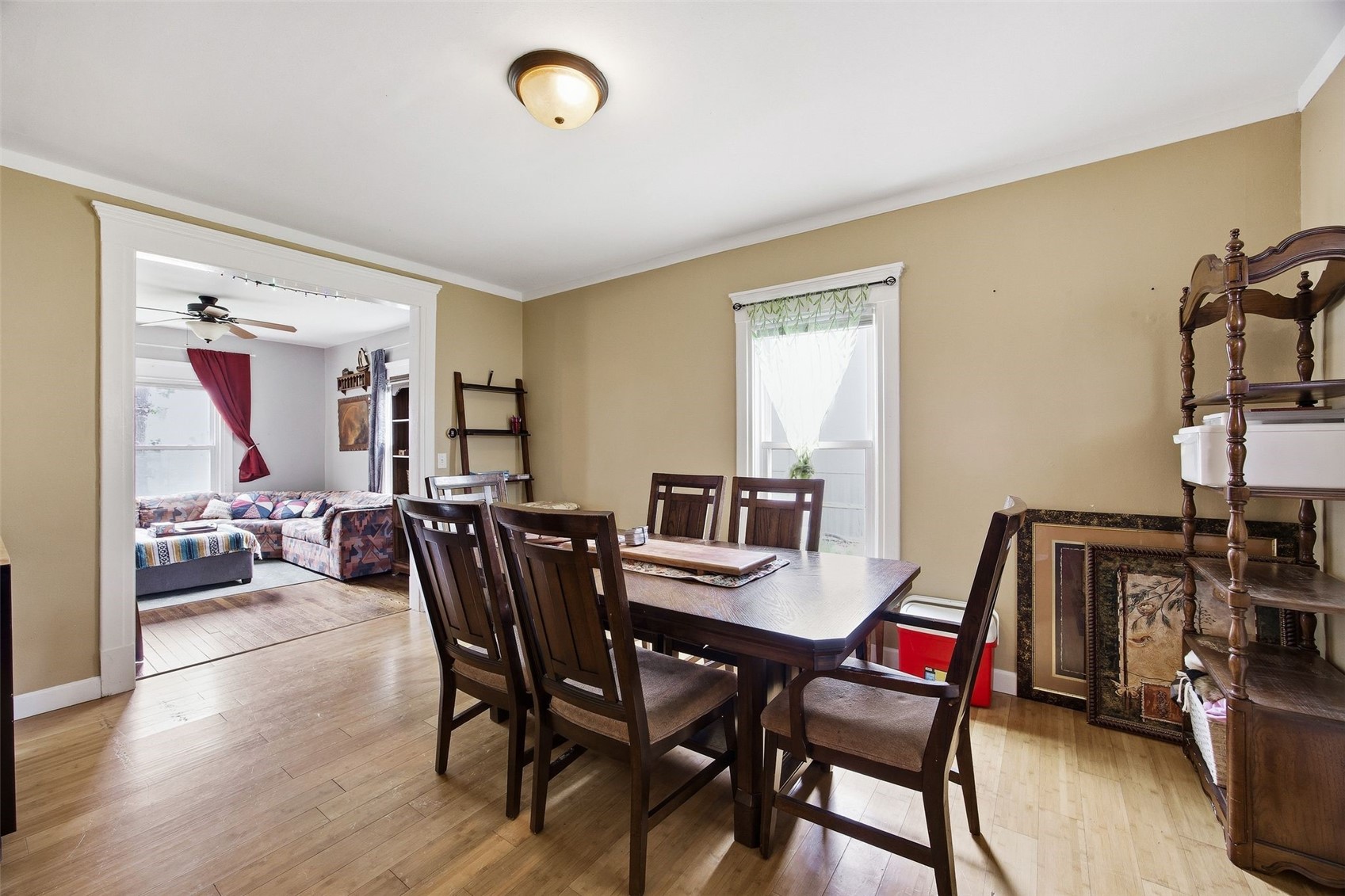 1418 4th Avenue SE Cedar Rapids IA 52403