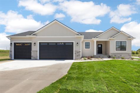 1089 Archer Drive Marion IA 52302