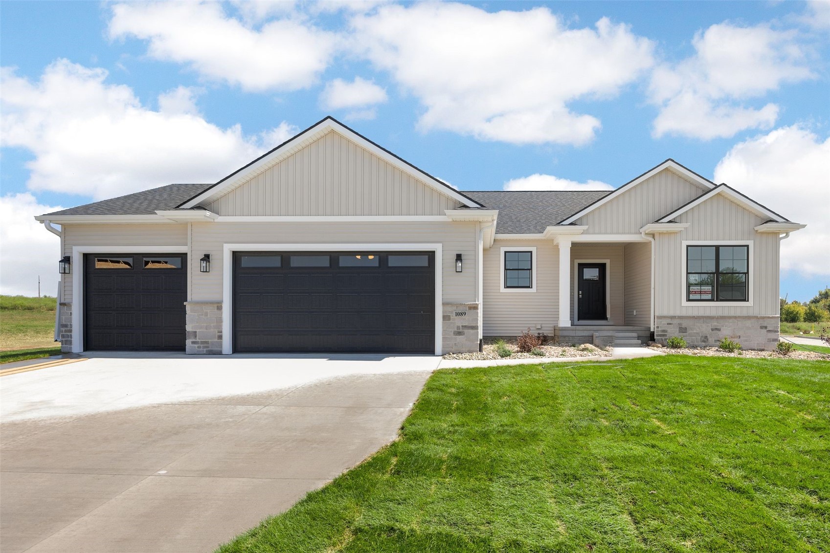 1089 Archer Drive Marion IA 52302