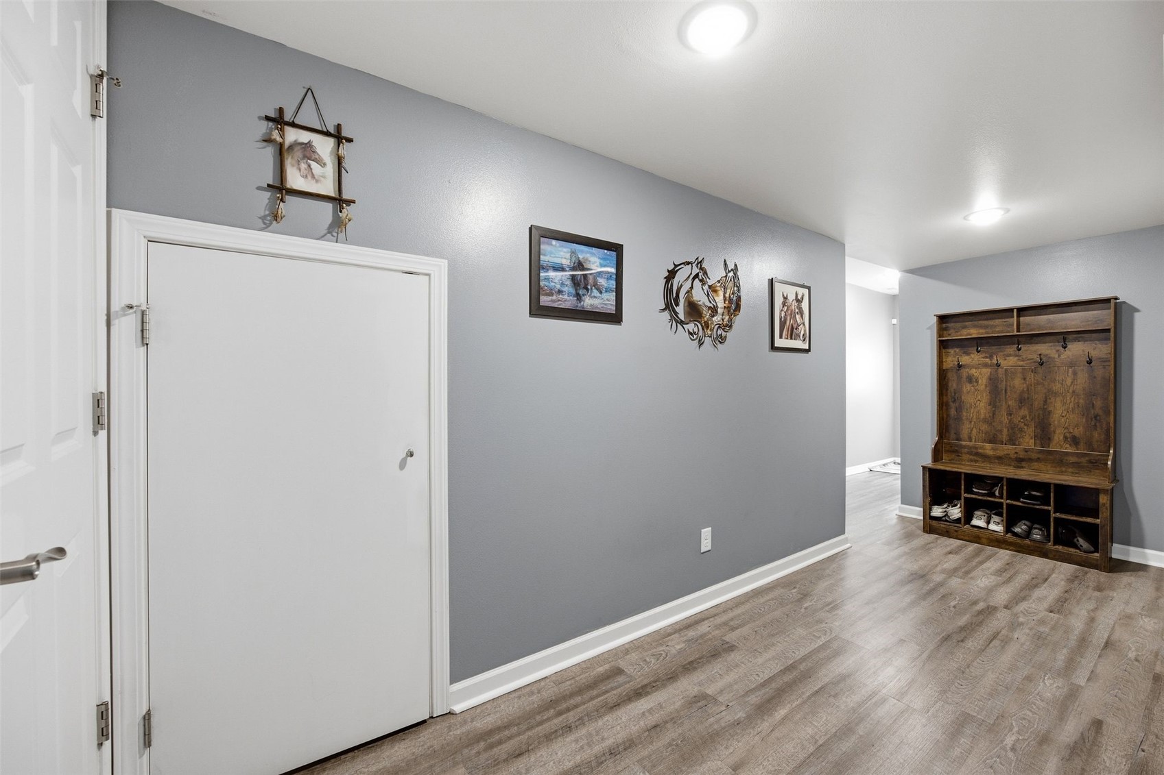 1131 16th Street Cedar Rapids IA 52403