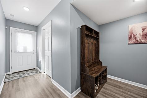 1131 16th Street Cedar Rapids IA 52403