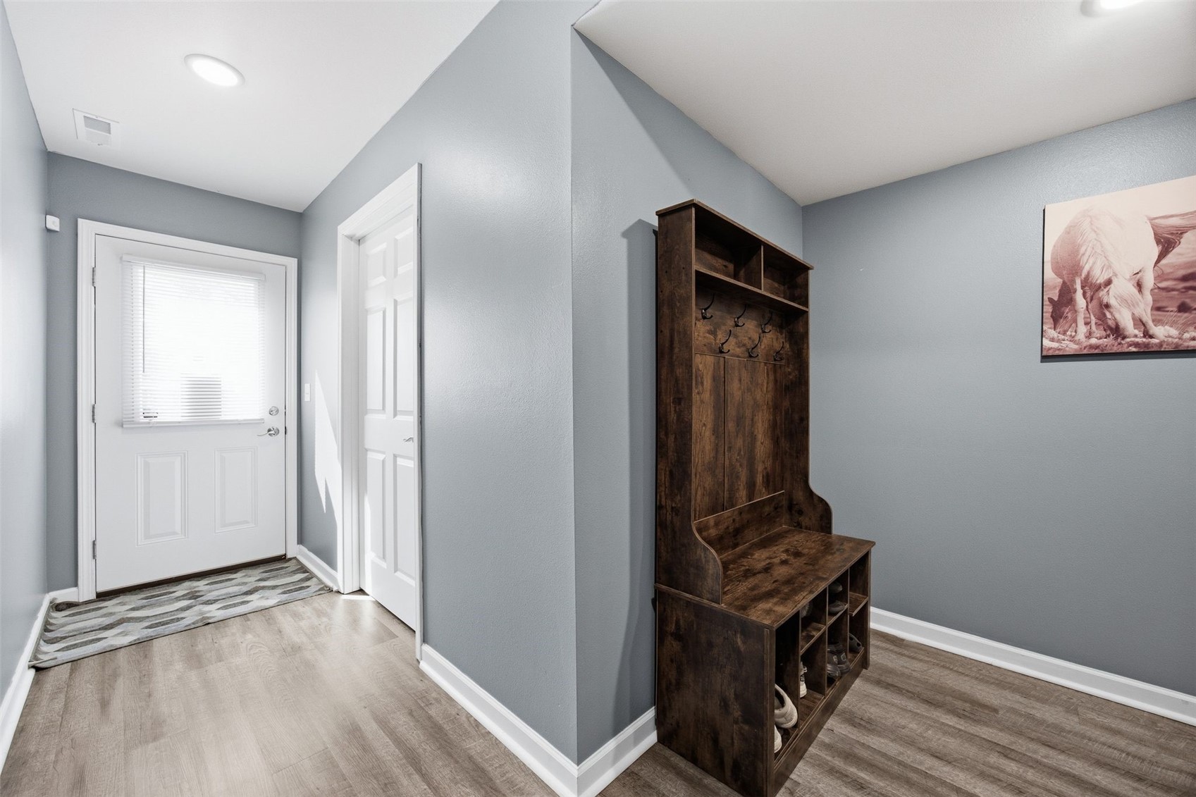 1131 16th Street Cedar Rapids IA 52403