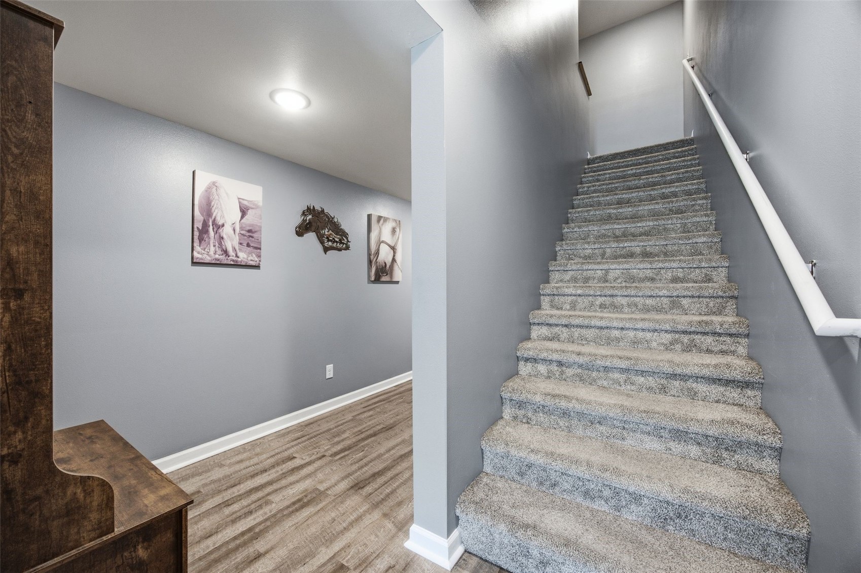 1131 16th Street Cedar Rapids IA 52403
