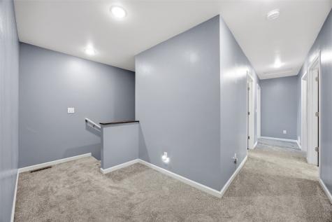 1131 16th Street Cedar Rapids IA 52403