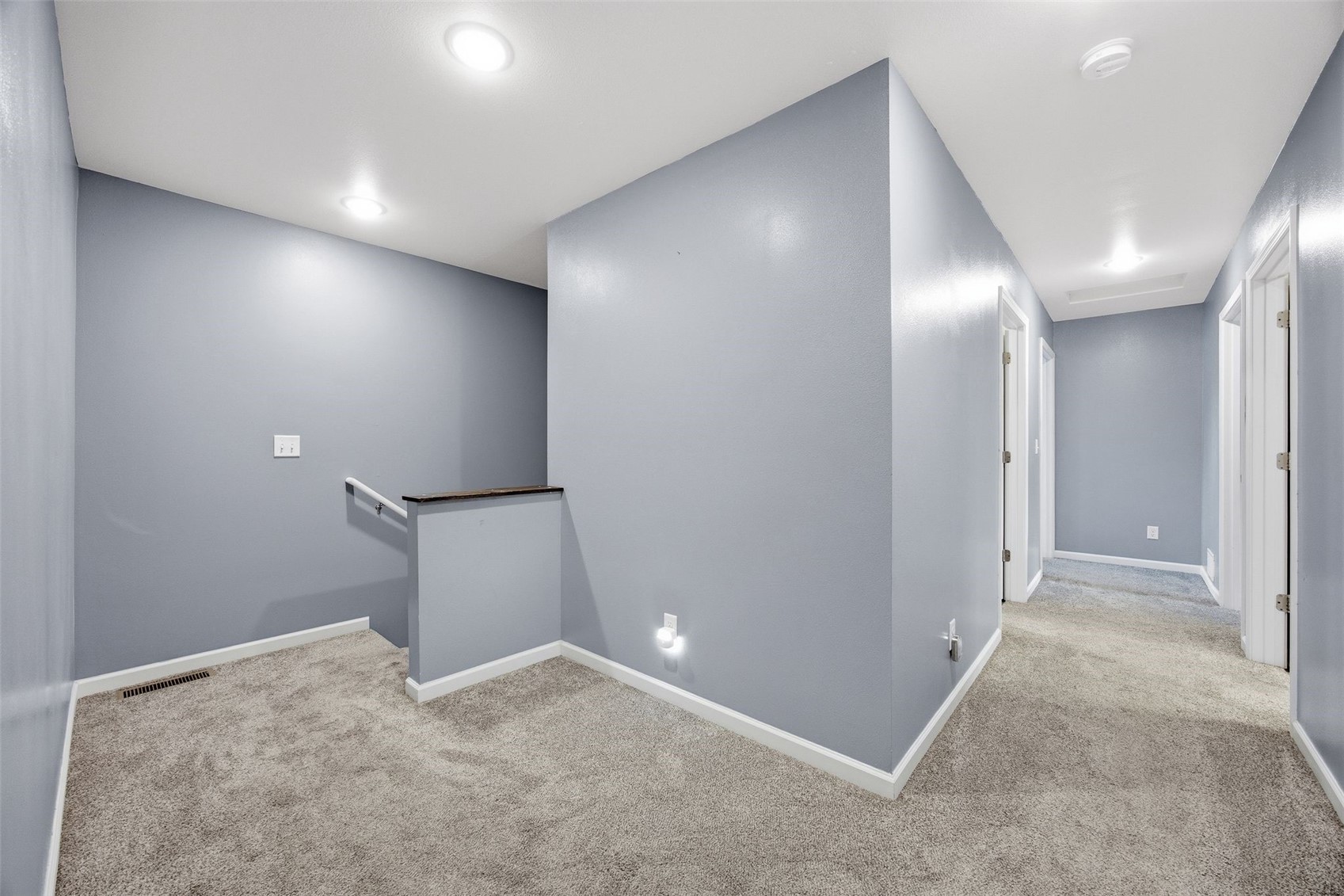 1131 16th Street Cedar Rapids IA 52403