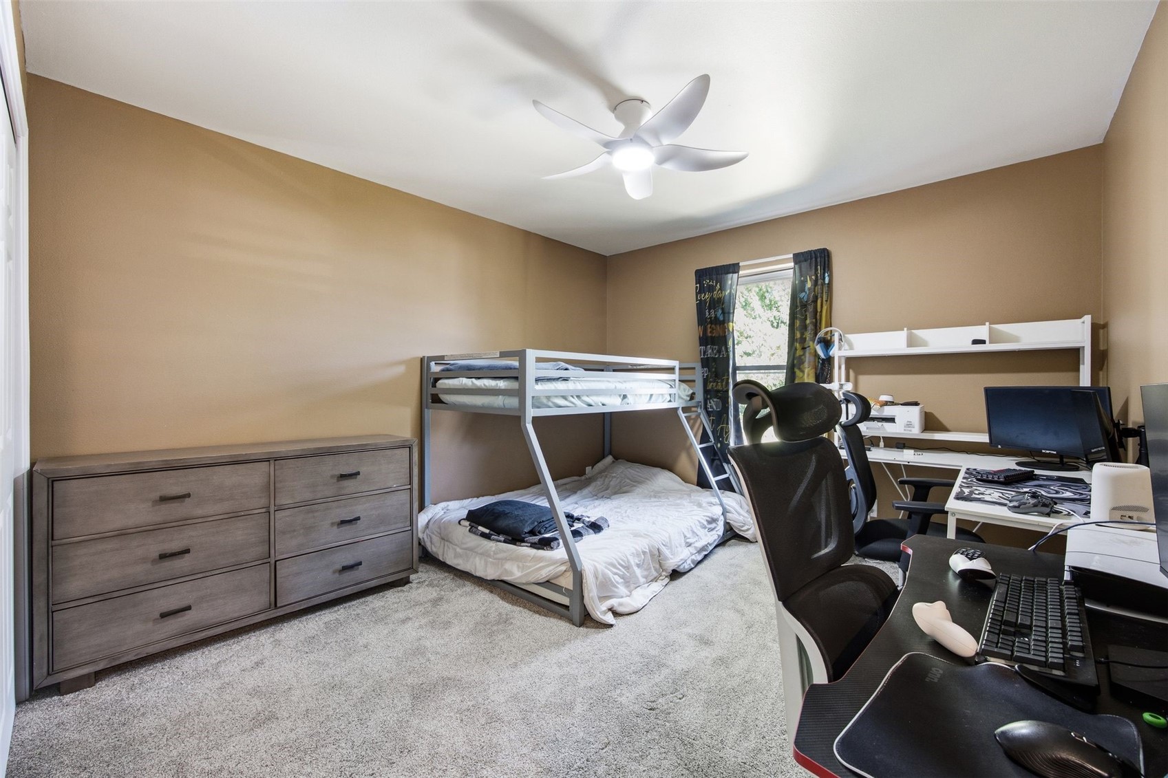 1131 16th Street Cedar Rapids IA 52403