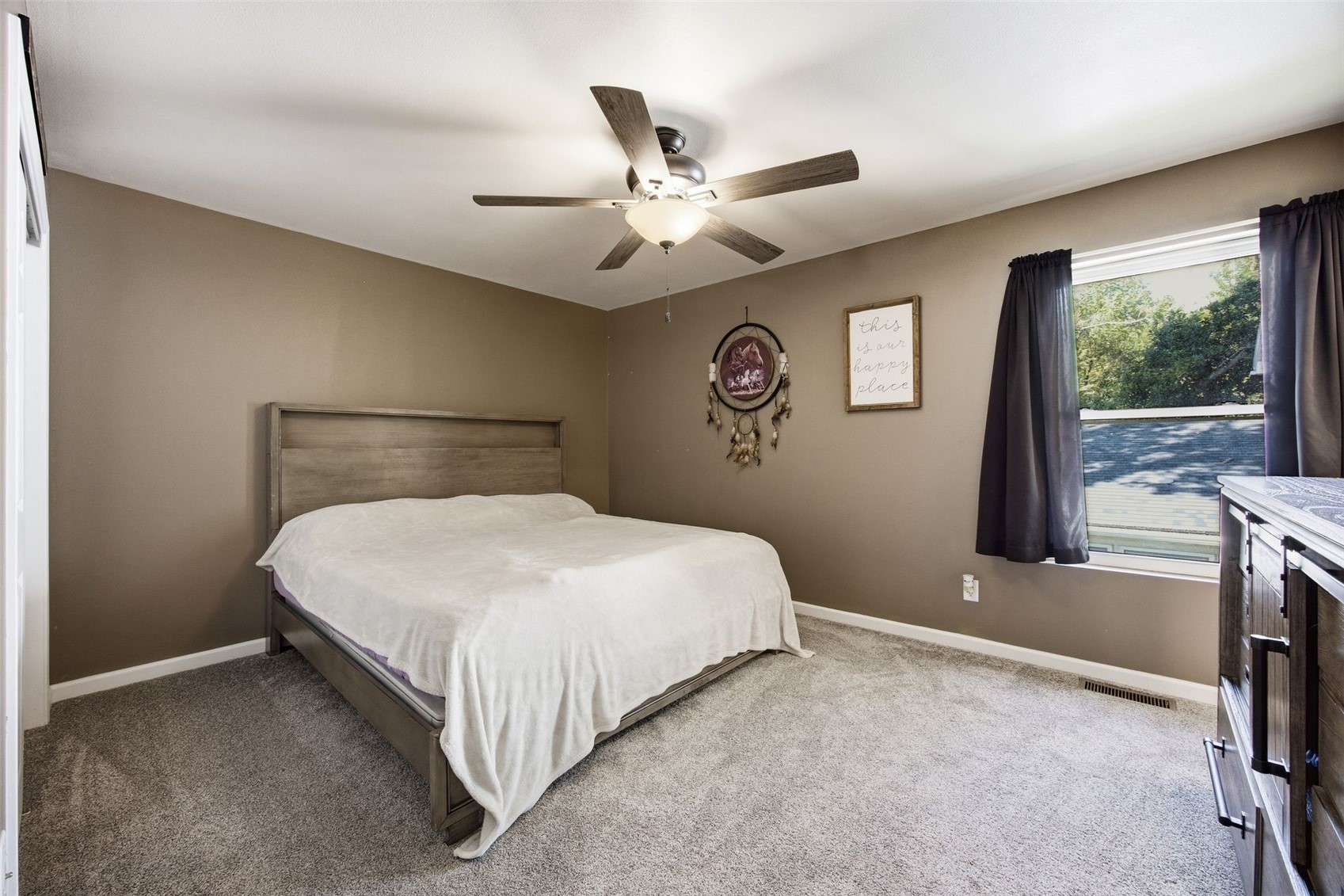 1131 16th Street Cedar Rapids IA 52403