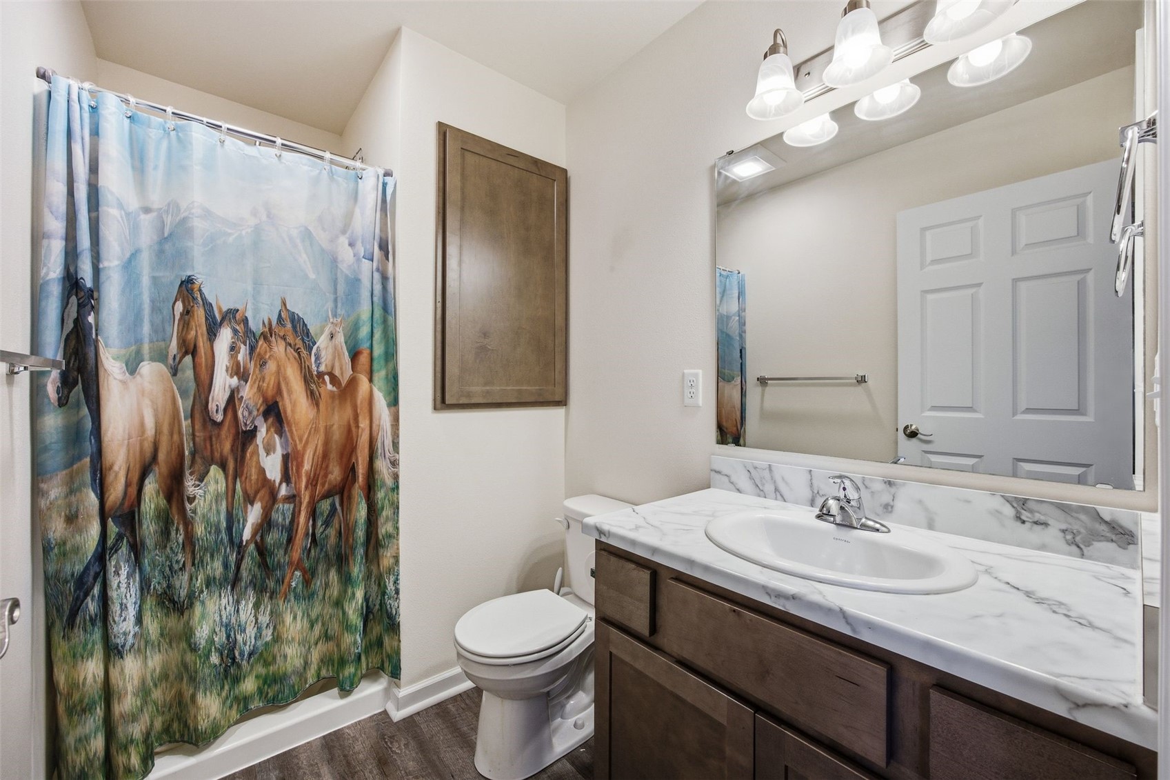 1131 16th Street Cedar Rapids IA 52403