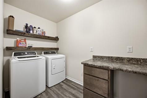1131 16th Street Cedar Rapids IA 52403