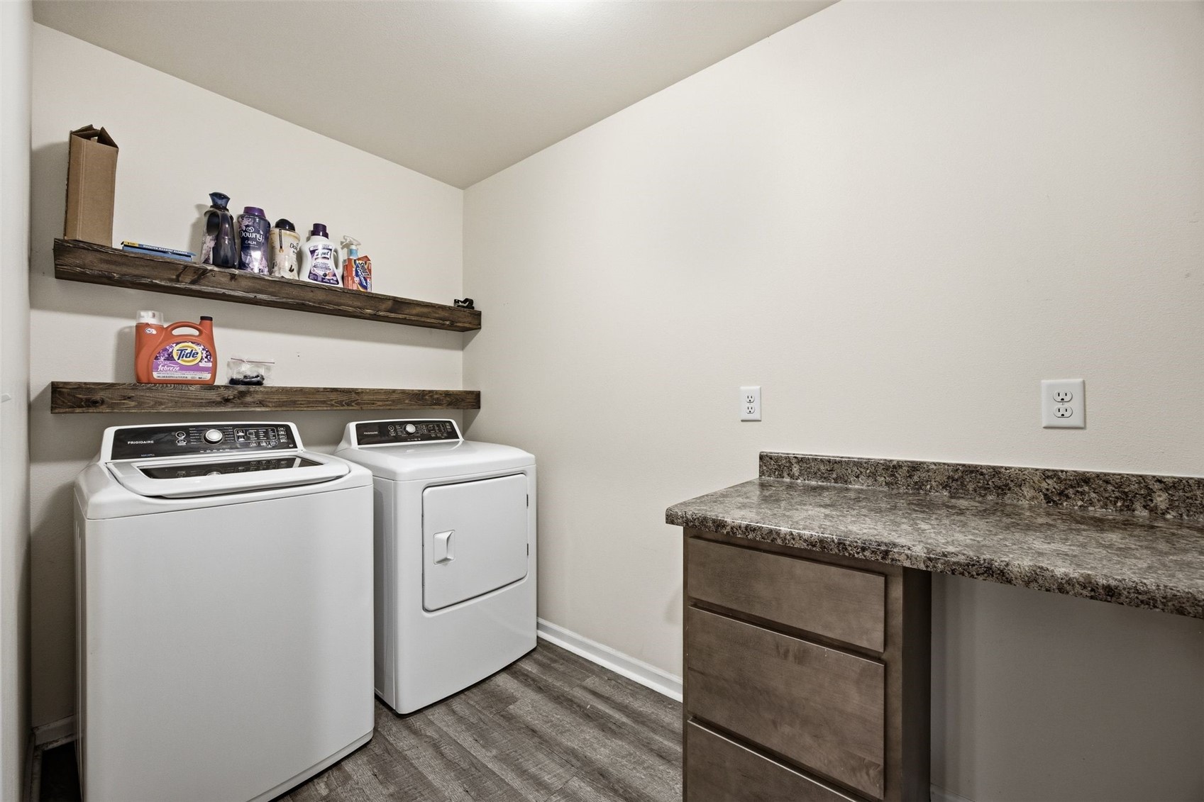 1131 16th Street Cedar Rapids IA 52403