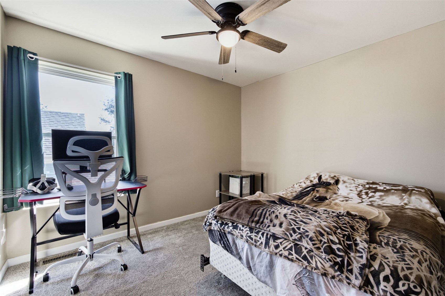 1131 16th Street Cedar Rapids IA 52403