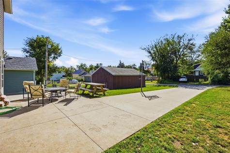 1131 16th Street Cedar Rapids IA 52403