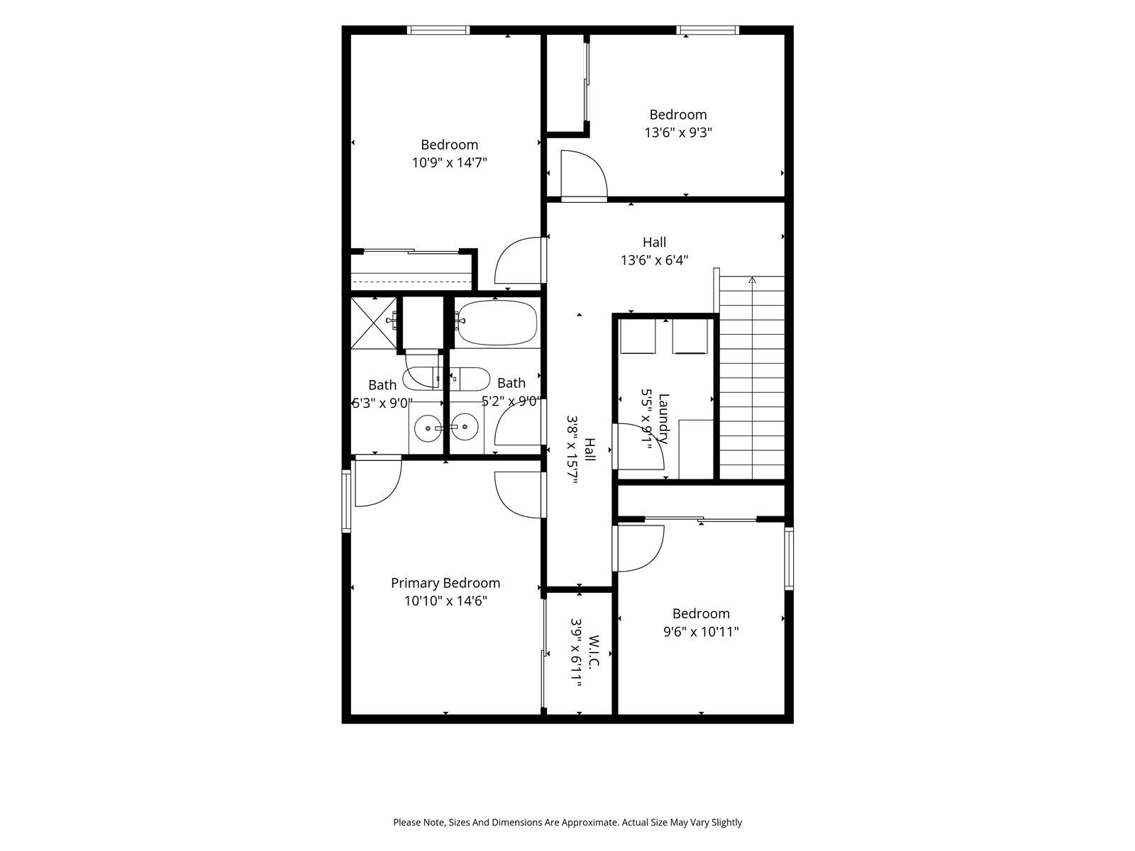 1131 16th Street Cedar Rapids IA 52403