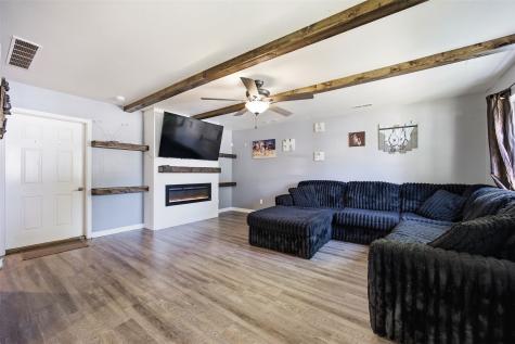 1131 16th Street Cedar Rapids IA 52403
