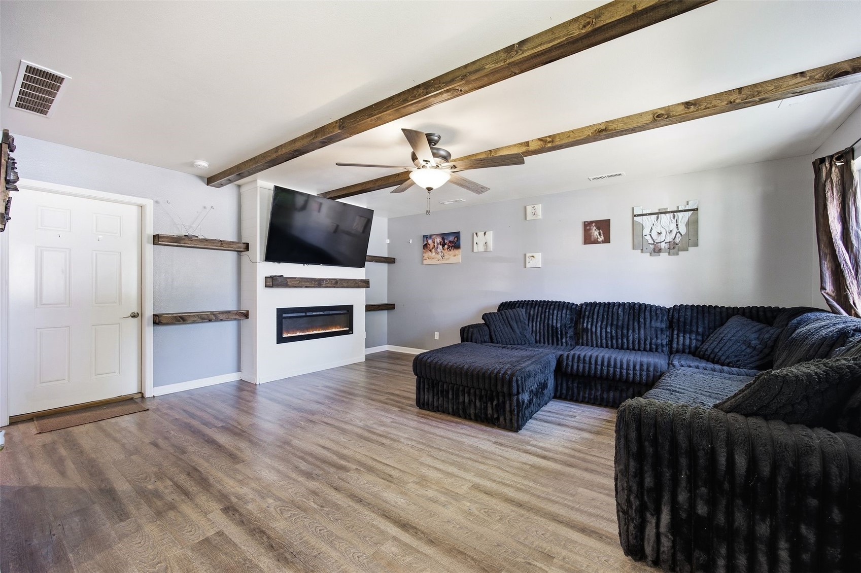 1131 16th Street Cedar Rapids IA 52403