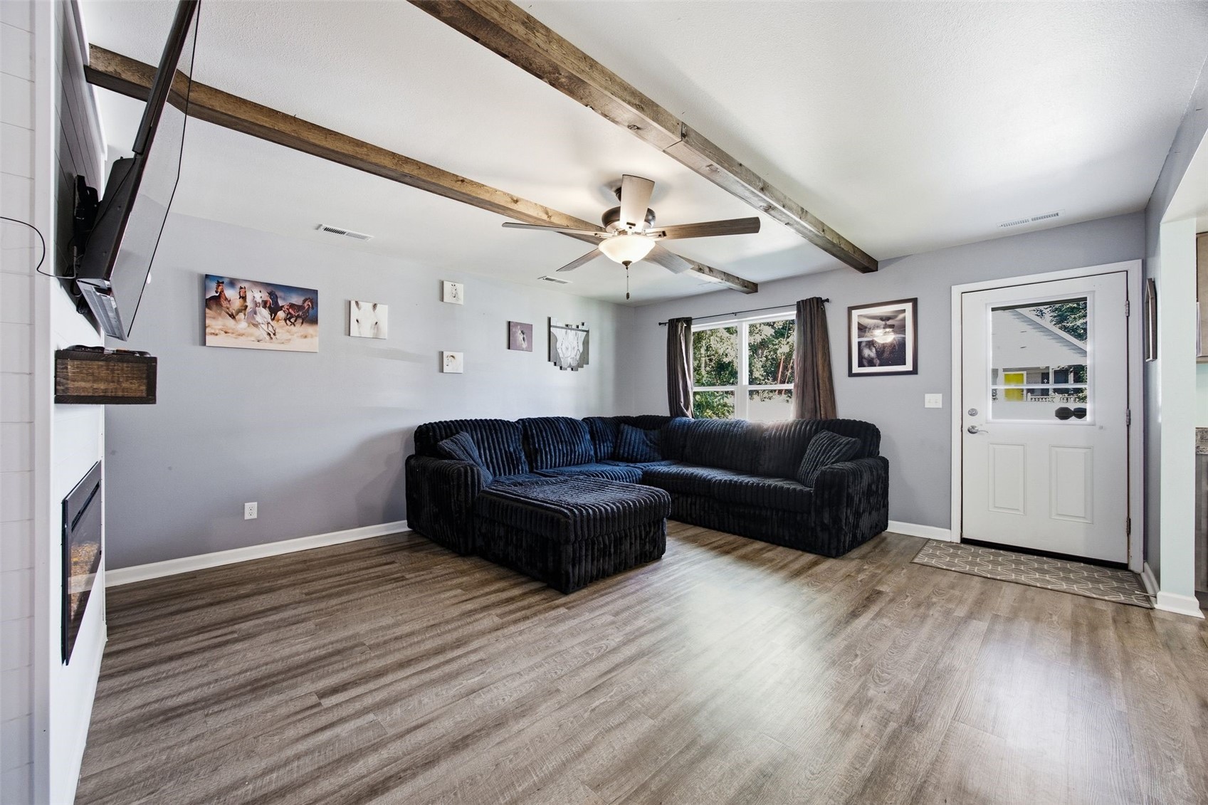 1131 16th Street Cedar Rapids IA 52403