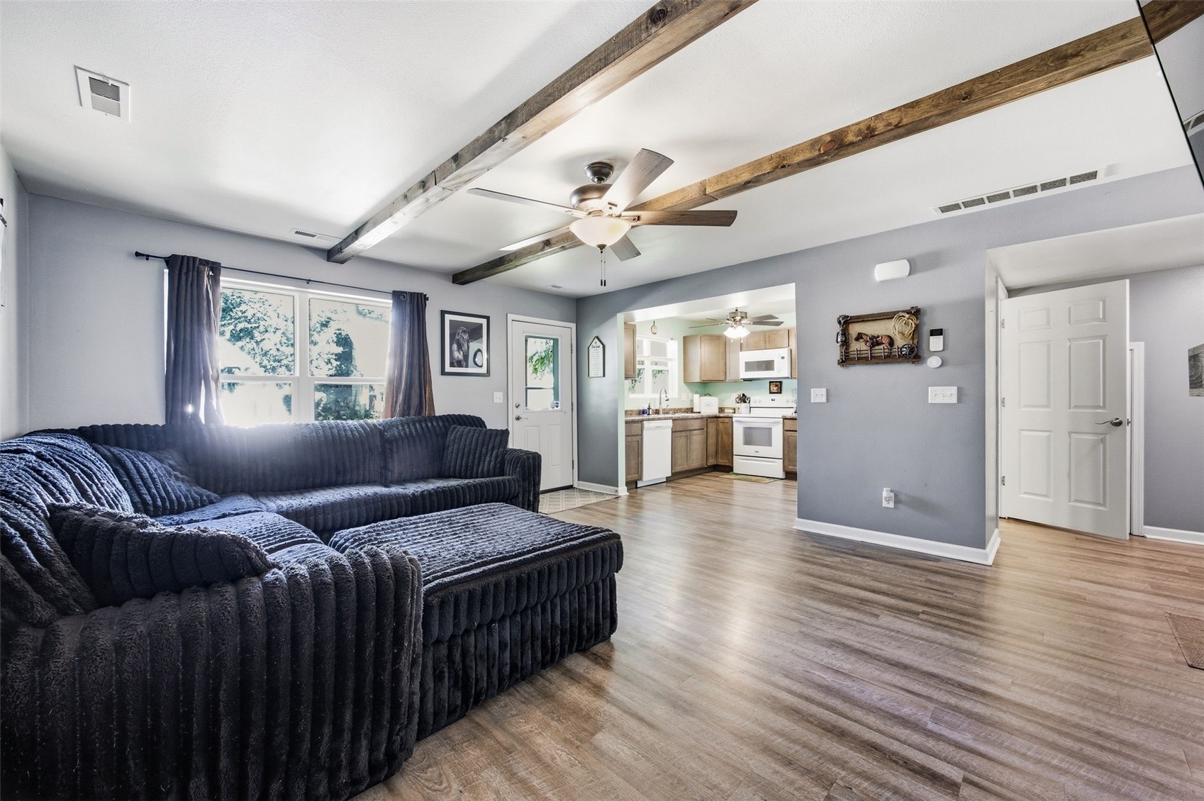 1131 16th Street Cedar Rapids IA 52403