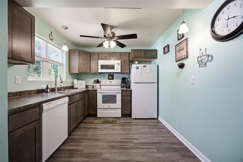 1131 16th Street Cedar Rapids IA 52403