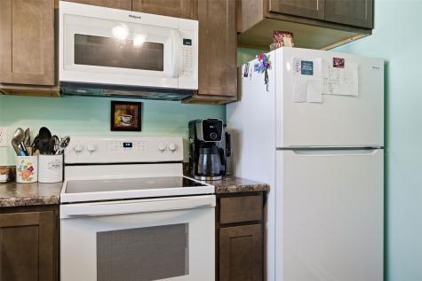 1131 16th Street Cedar Rapids IA 52403