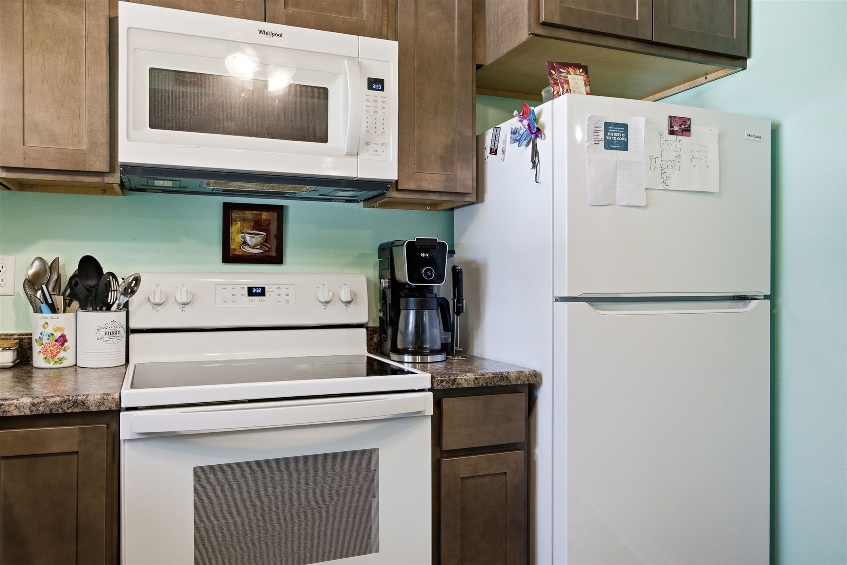 1131 16th Street Cedar Rapids IA 52403