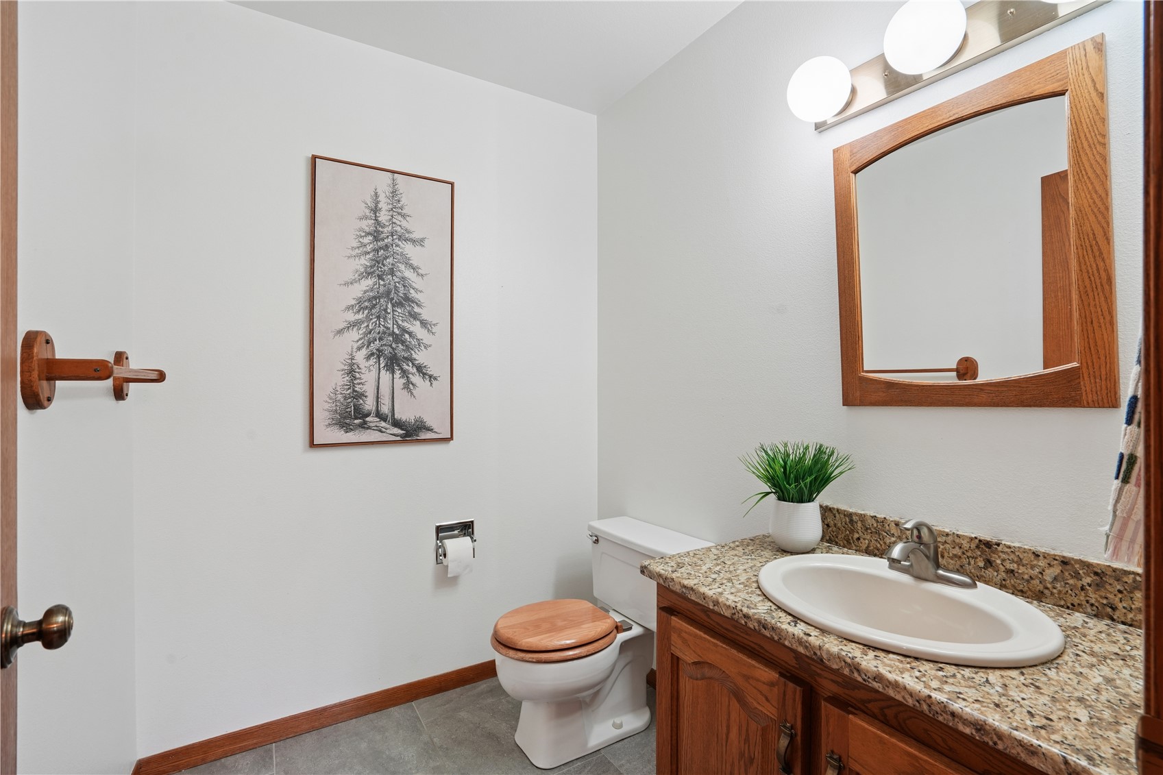 4408 NE Toad Road Iowa City IA 52240