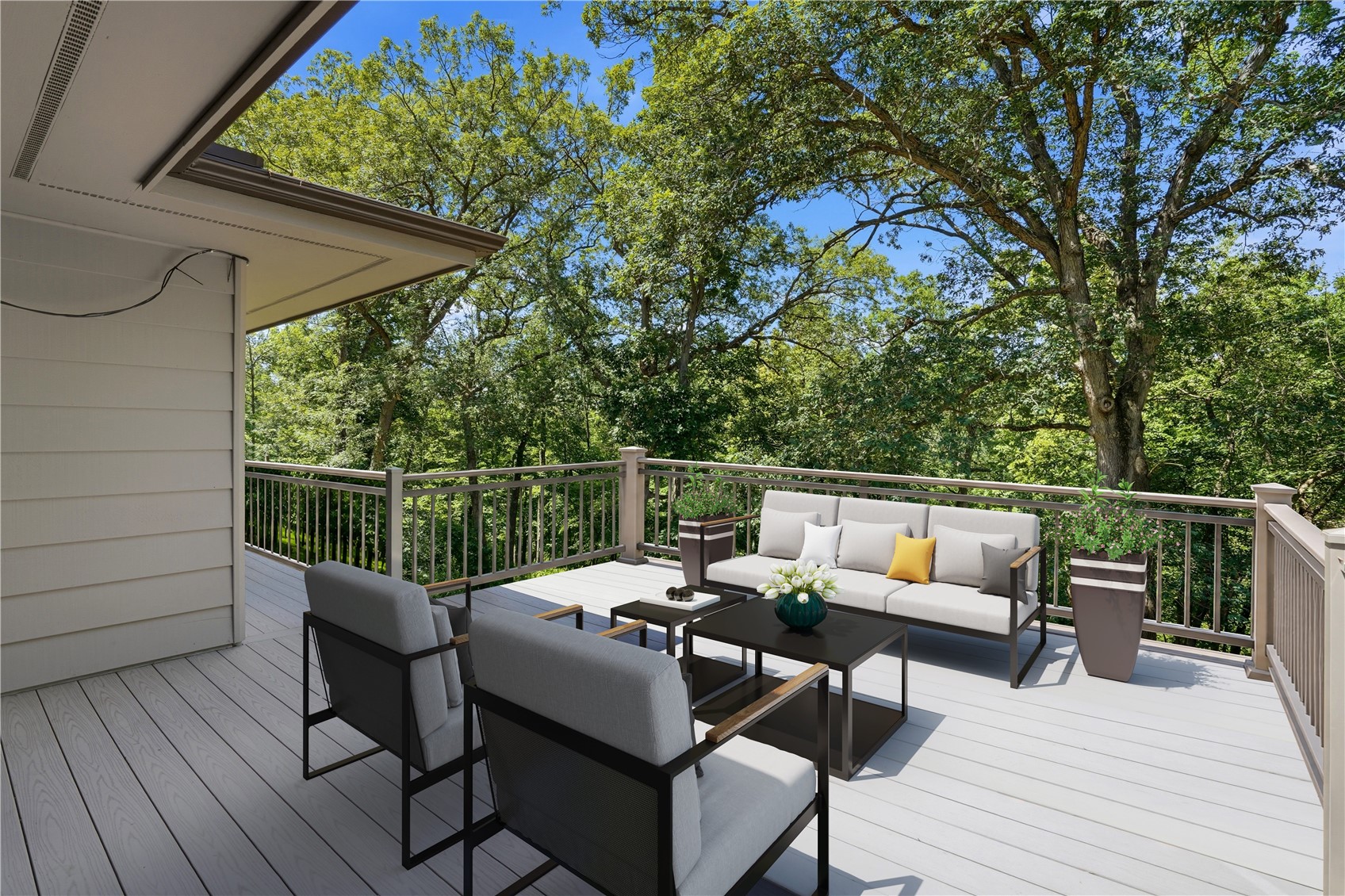 4408 NE Toad Road Iowa City IA 52240