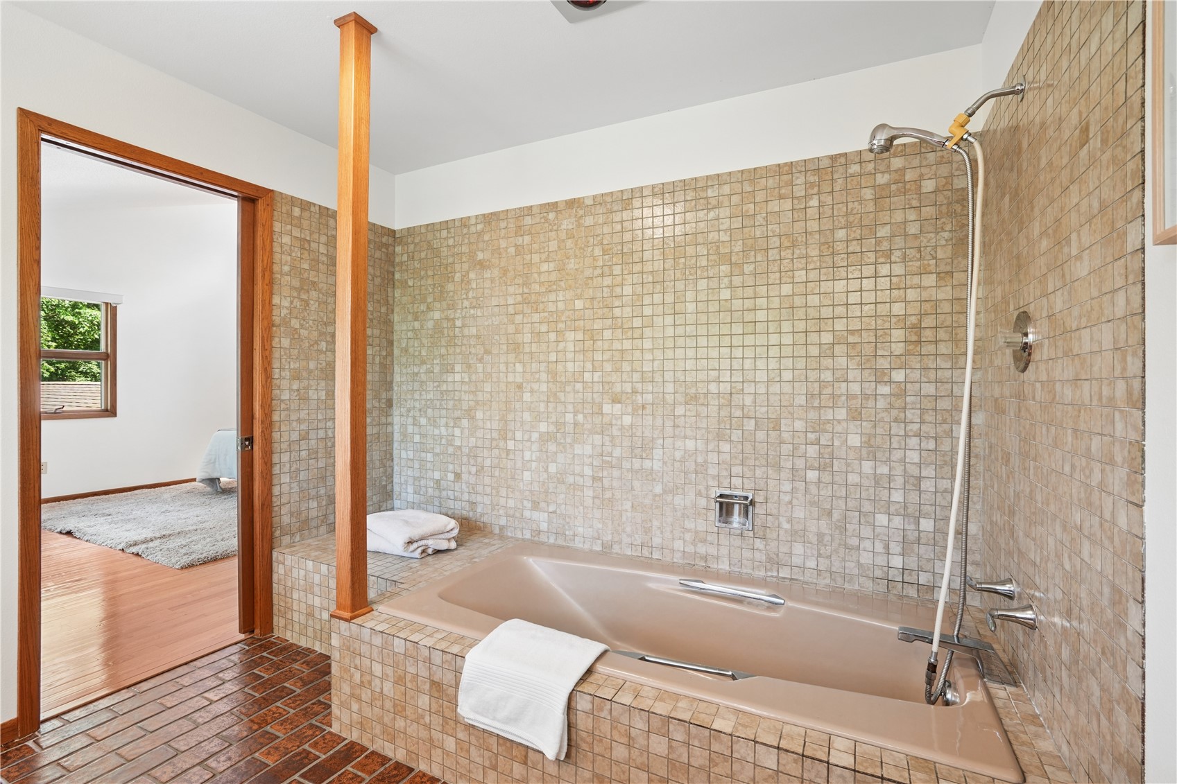 4408 NE Toad Road Iowa City IA 52240