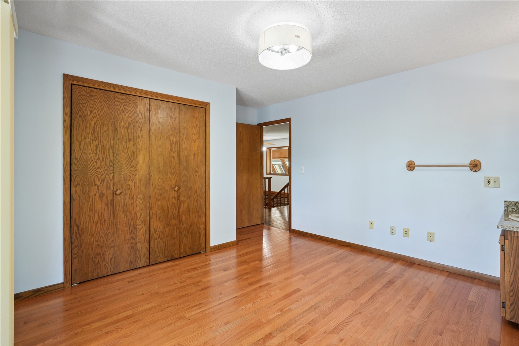 4408 NE Toad Road Iowa City IA 52240