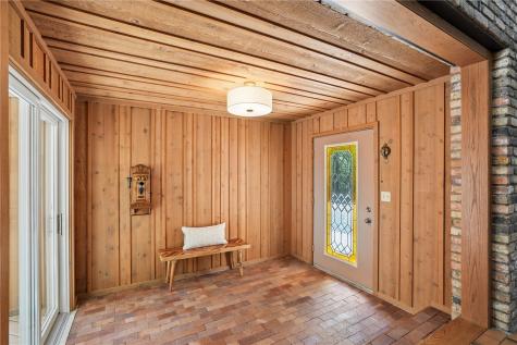 4408 NE Toad Road Iowa City IA 52240