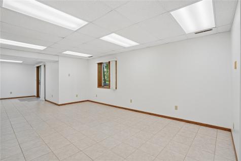4408 NE Toad Road Iowa City IA 52240