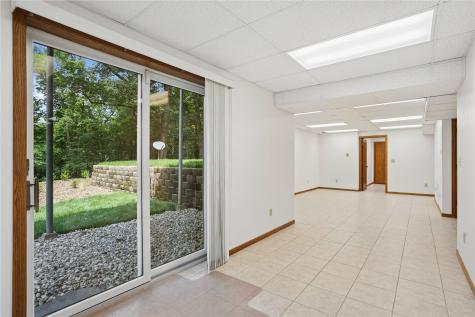 4408 NE Toad Road Iowa City IA 52240