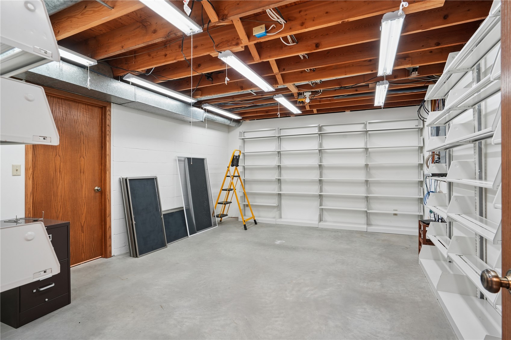 4408 NE Toad Road Iowa City IA 52240