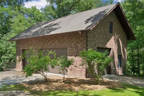 4408 NE Toad Road Iowa City IA 52240