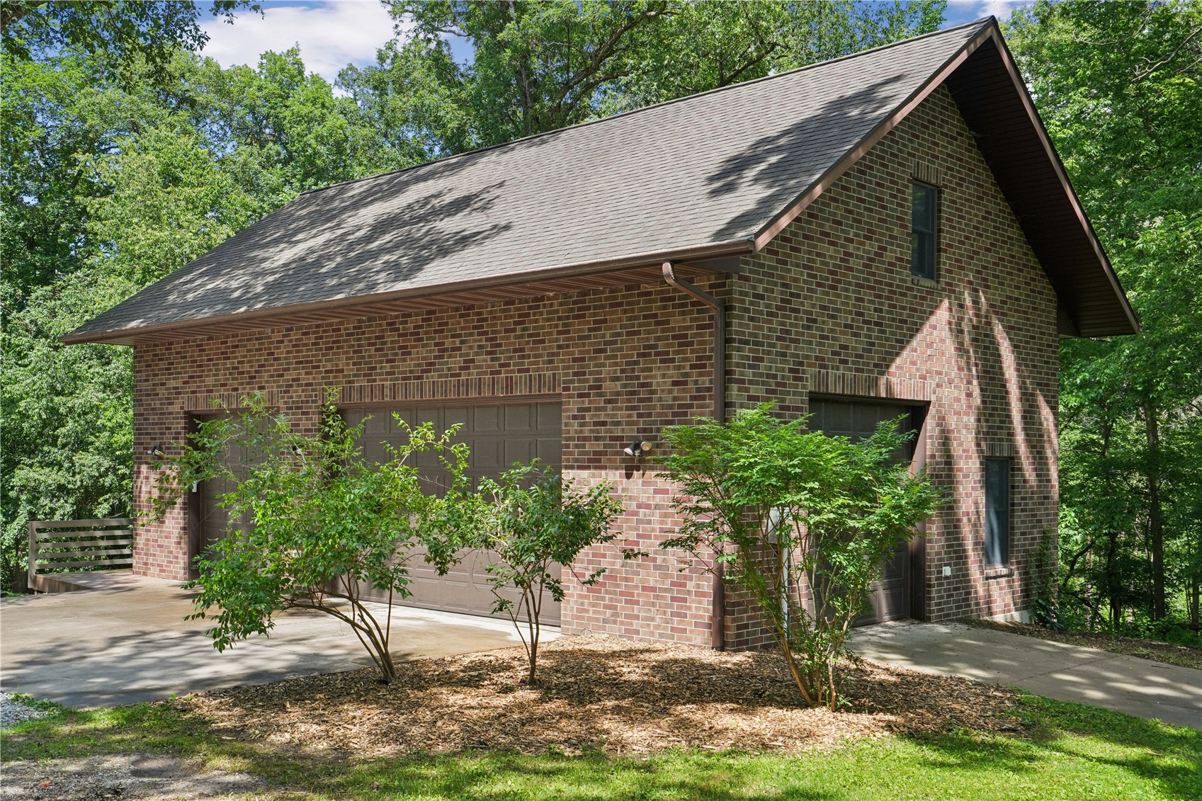4408 NE Toad Road Iowa City IA 52240