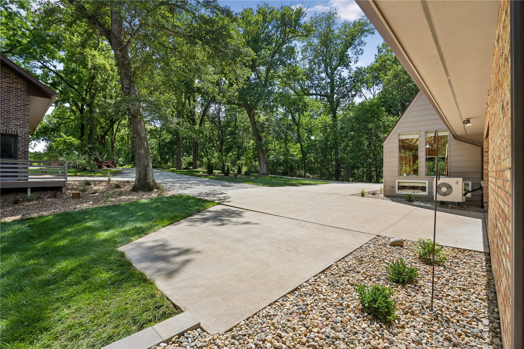 4408 NE Toad Road Iowa City IA 52240