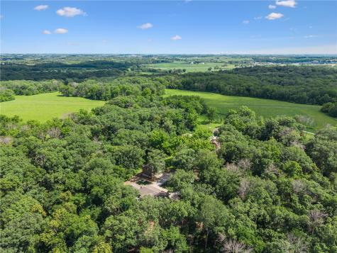 4408 NE Toad Road Iowa City IA 52240